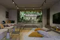 Apartamento 4 habitaciones 322 m² Regiao Geografica Imediata do Rio de Janeiro, Brasil