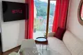 1 bedroom apartment 33 m² Petrovac, Montenegro