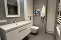 Commercial property 68 m² in Wrocław, Poland