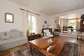 4 bedroom Villa 220 m² in France, France