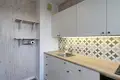 1 room apartment 31 m² Warsaw, Poland