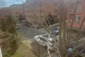 Mieszkanie 3 pokoi 70 m² Tankovo, Bułgaria