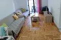 Bečići, Acacia Building – One-Bedroom Apartment for Rent Until Season