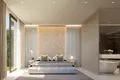 4 bedroom apartment  San Pedro Alcantara, Spain