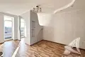 1 room apartment 39 m² Muchaviecki sielski Saviet, Belarus