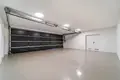Maison 6 chambres 799 m² Benahavis, Espagne