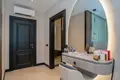 4 bedroom Villa  Kargıcak, Turkey