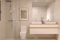 3 bedroom apartment  Torremolinos, Spain