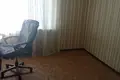 Mieszkanie 4 pokoi 102 m² Odessa, Ukraina