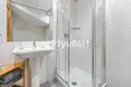 Mieszkanie 3 pokoi 148 m² Artola, Hiszpania