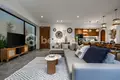 Villa de 4 dormitorios  Canggu, Indonesia