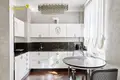 Квартира 2 комнаты 61 м² Минск, Беларусь