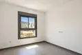 3 bedroom apartment 98 m² Benalmadena, Spain
