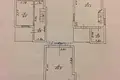 Apartamento 2 habitaciones 83 m² Odesa, Ucrania