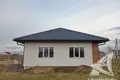 Дом 116 м² Чернинский сельский Совет, Беларусь