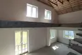 Коттедж 203 м² Колодищанский сельский Совет, Беларусь