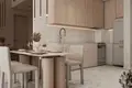 1 bedroom apartment 70 m² Dubai, United Arab Emirates