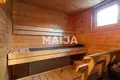 Квартира 4 комнаты 96 м² Tyry, Финляндия