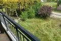 2 bedroom house 233 m² Olympiada, Greece