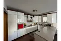 6 room house 370 m² Grad Vodice, Croatia