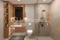 5-Schlafzimmer-Villa  Tumbak Bayuh, Indonesien
