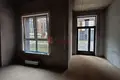 Sklep 49 m² w Mińsk, Białoruś