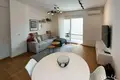 1 bedroom apartment 53 m² Budva, Montenegro