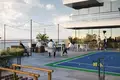 Wohnung 3 zimmer 130 m² Dubai, Vereinigte Arabische Emirate