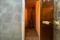 House 40 m² Samahvalavicy, Belarus