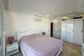 Willa 4 pokoi  Alanya, Turcja