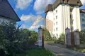 Квартира 3 комнаты 74 м² Мухавецкий сельский Совет, Беларусь