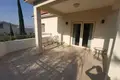 Maison 5 chambres 243 m² Nicosie, Chypre