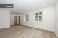 3 room apartment 107 m² Vilnius, Lithuania
