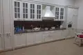 5 room house 504 m² in Rijeka Rezevici, Montenegro