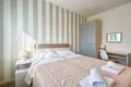 Maison 10 chambres 271 m² Grad Pula, Croatie