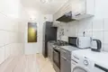 Mieszkanie 3 pokoi 48 m² Warszawa, Polska