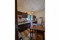 Maison 3 chambres 80 m² Kastel Stari, Croatie