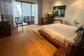 Kondominium 2 Schlafzimmer 308 m² Choeng Thale, Thailand