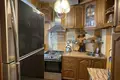 3 room apartment 56 m² Moscow, Russia
