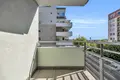 3 room apartment 69 m² Warsaw, Poland