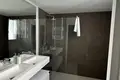 Квартира 3 спальни 157 м² Михас, Испания