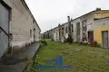 Magazyn 1 214 m² Baranowicze, Białoruś
