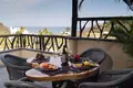 7 bedroom villa 7 945 m² Santa Maria Huatulco, Mexico