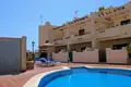 3 bedroom house 130 m² Spain, Spain