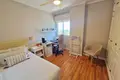 5 bedroom apartment 233 m² Dos Hermanas, Spain