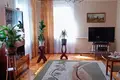 House 95 m² Scomyslicki sielski Saviet, Belarus