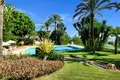 6 bedroom house 2 734 m² Dos Hermanas, Spain