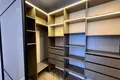 Mieszkanie 3 pokoi 110 m² Odessa, Ukraina