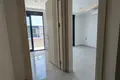 Квартира 2 спальни 99 м² Средиземноморский регион, Турция