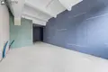 Nieruchomości komercyjne 41 m² Wilno, Litwa